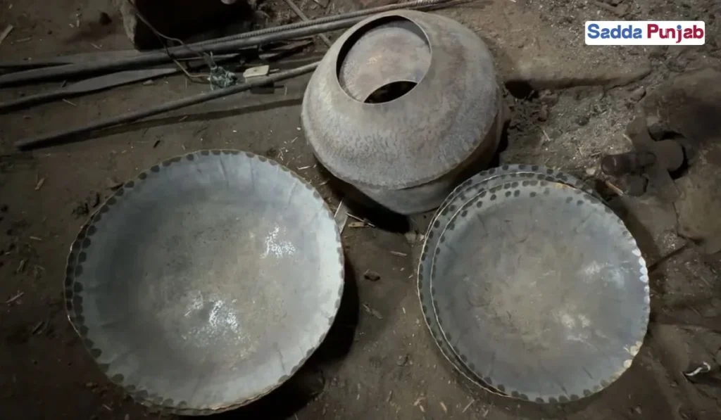 Revival of Heritage Art A New Hope