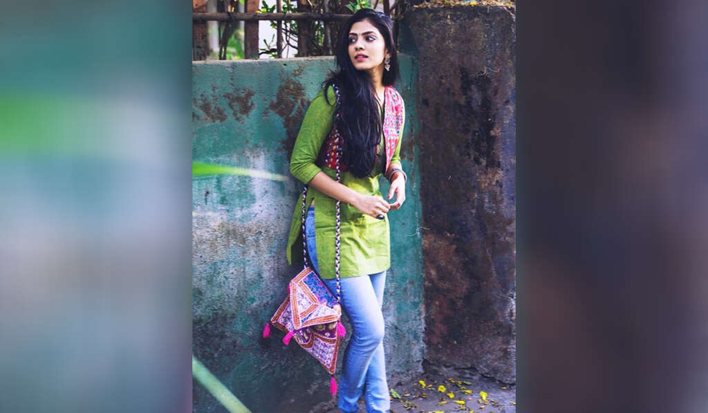 Sadda Punjab Image 10