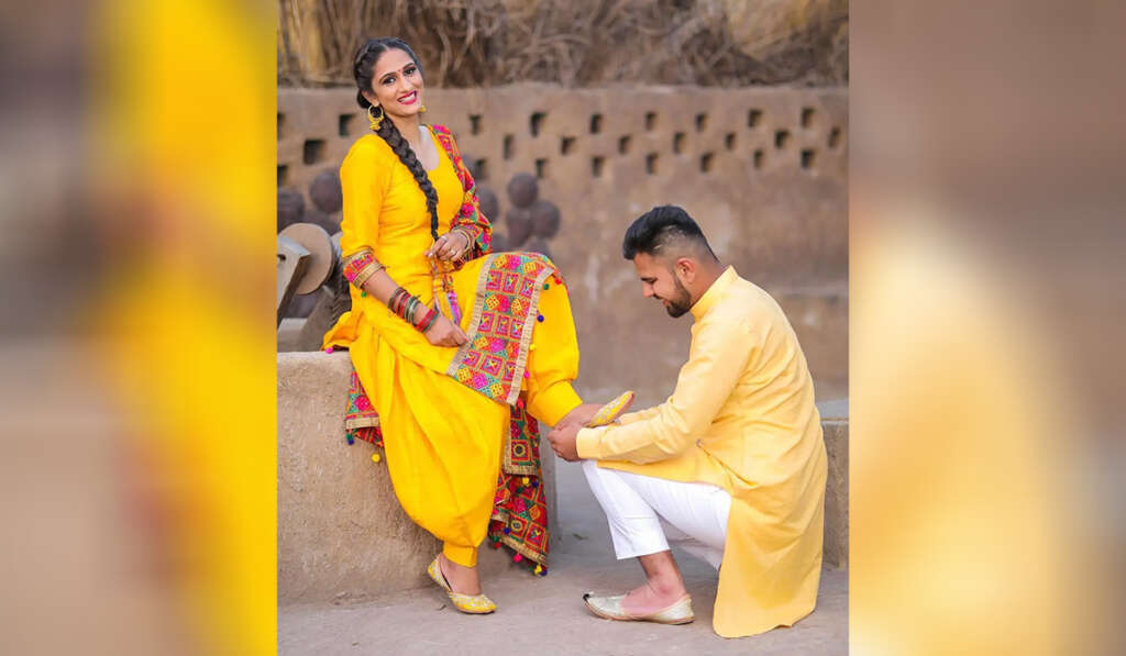 Sadda Punjab Image 11