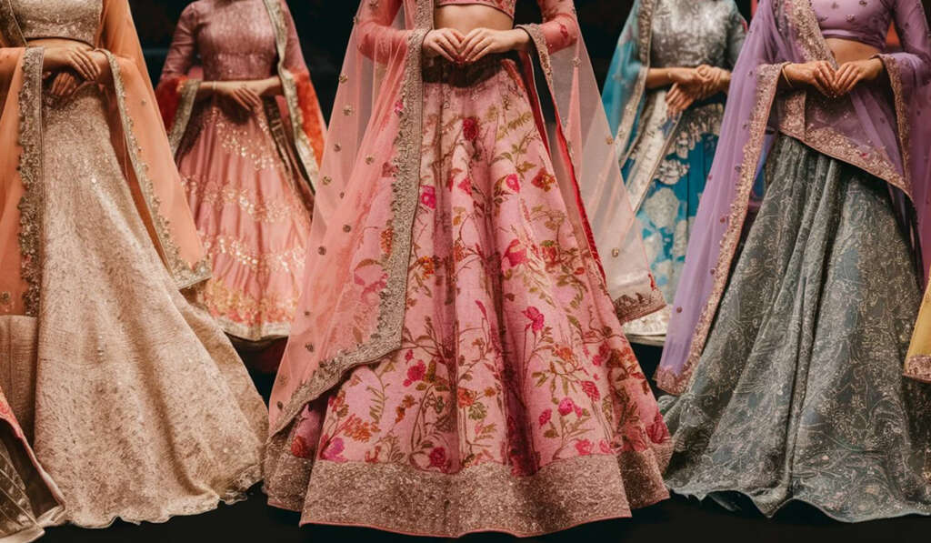 Sadda Punjab Image 12