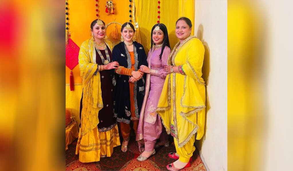 Sadda Punjab Image 2