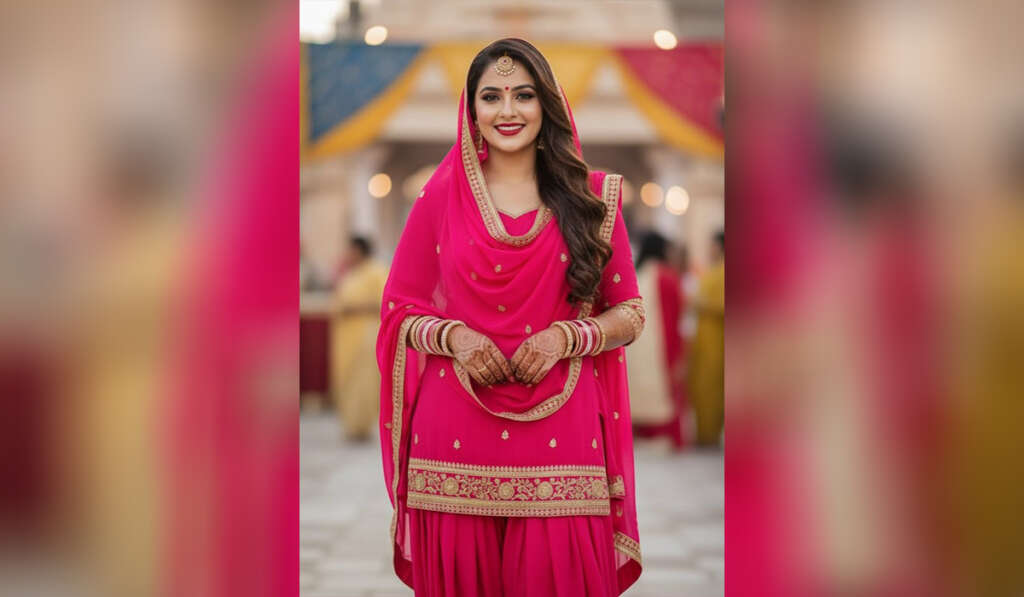 Sadda Punjab Image 3