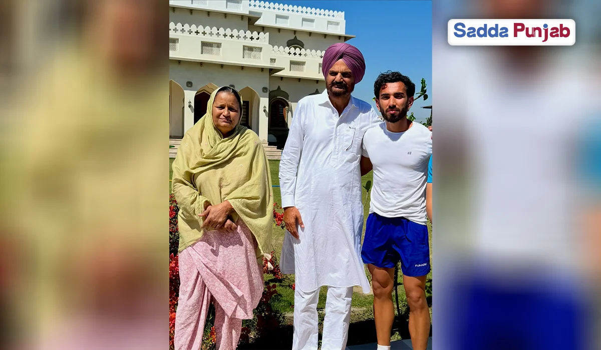 Sadda Punjab Image 3 2