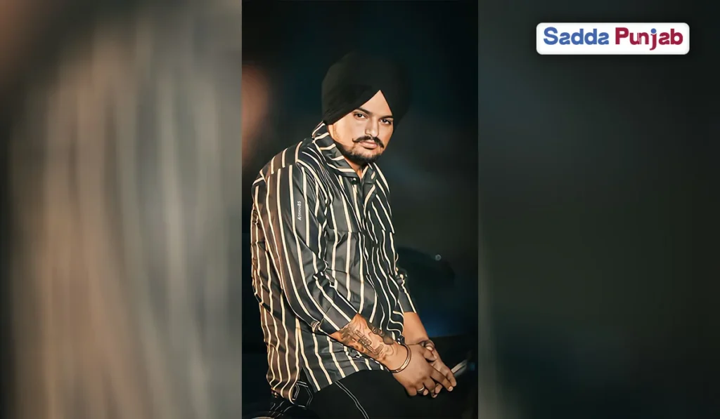 Sadda Punjab Image 4 1