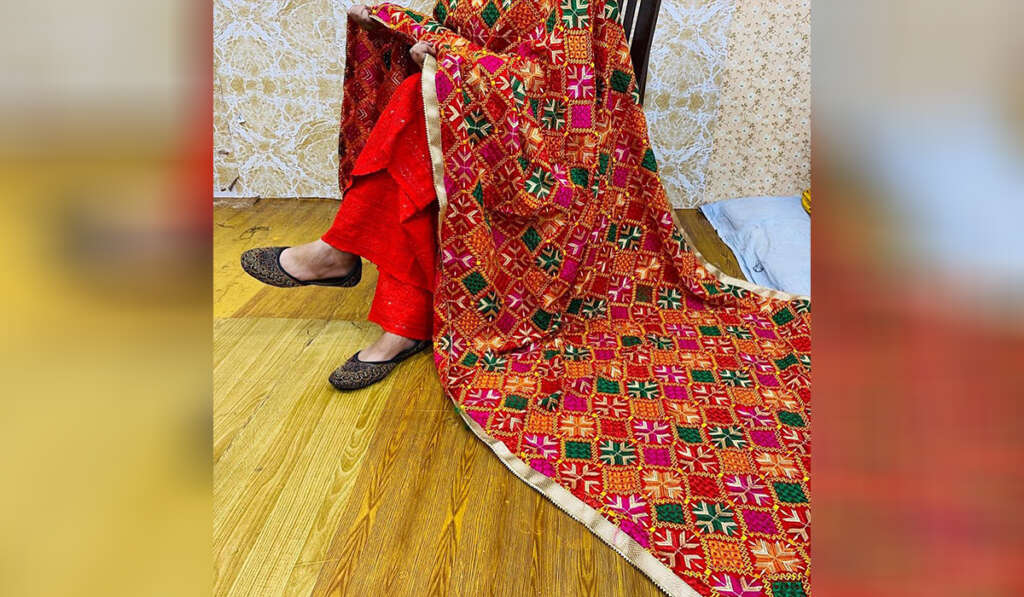 Sadda Punjab Image 4