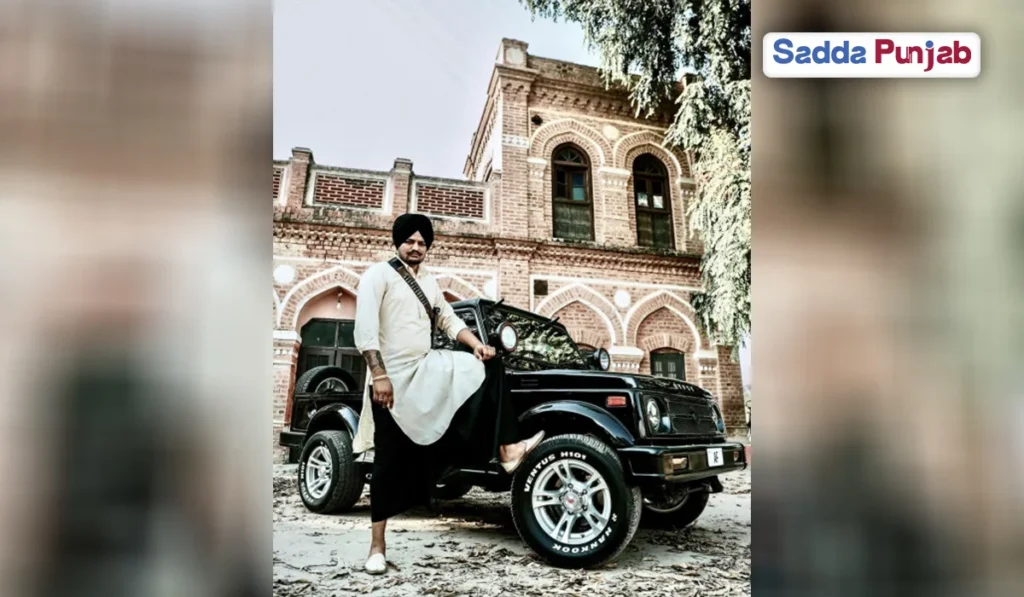 Sadda Punjab Image 5 1