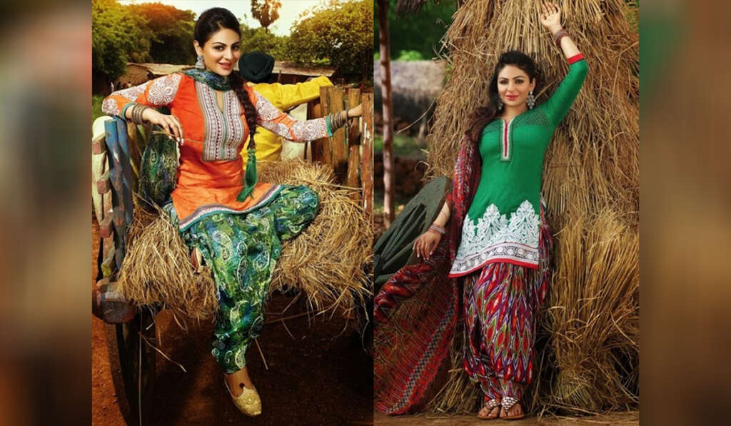 Sadda Punjab Image 5