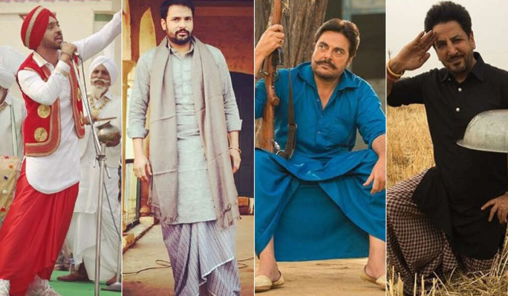 Sadda Punjab Image 6