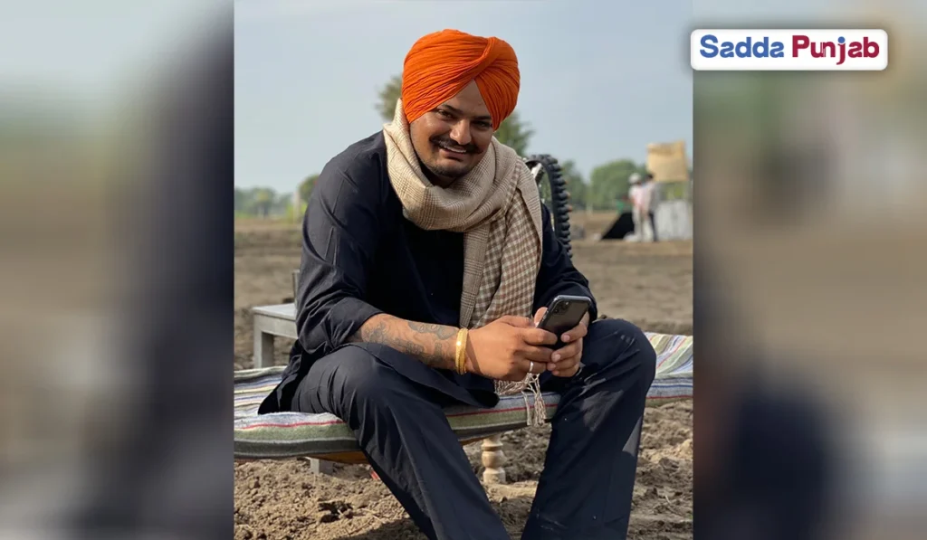 Sadda Punjab Image 7 1