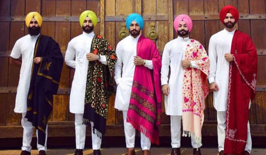 Sadda Punjab Image 7