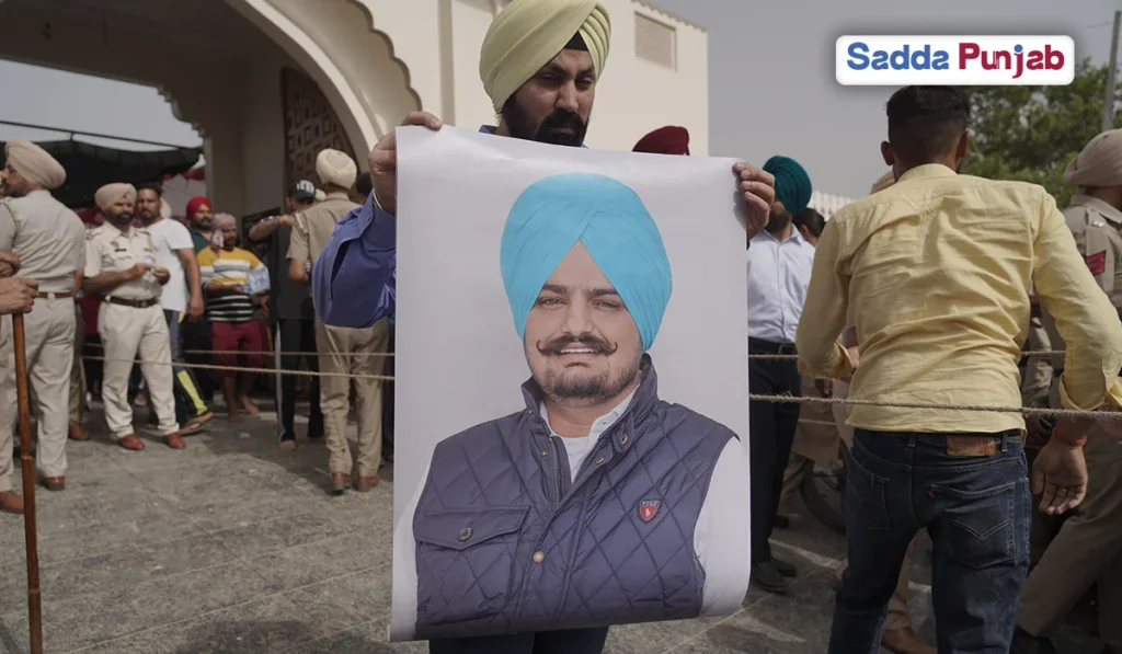 Sadda Punjab Image 8 1