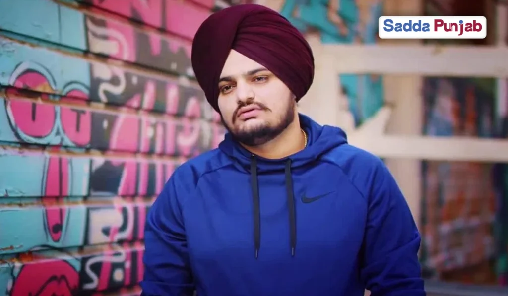 Sadda Punjab Image 9 1