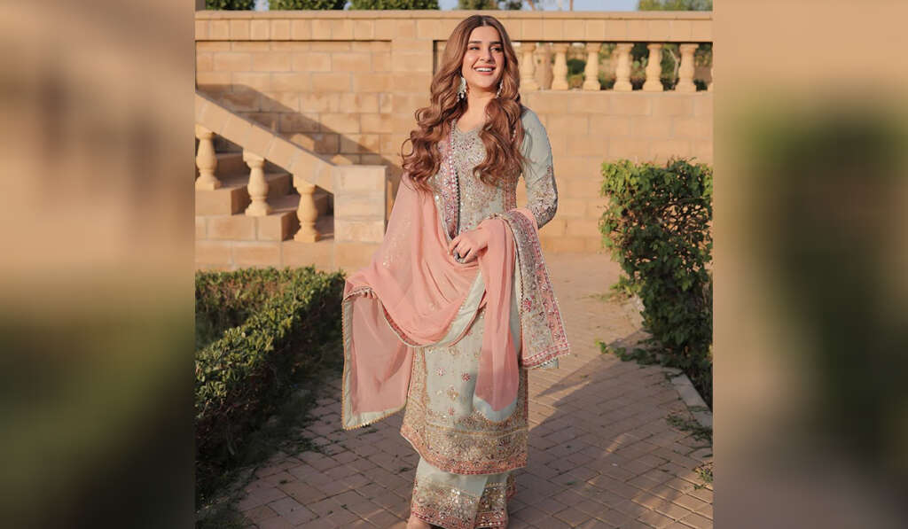 Sadda Punjab Image 9