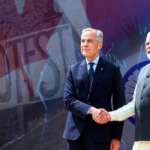 Sikh Separatist menace