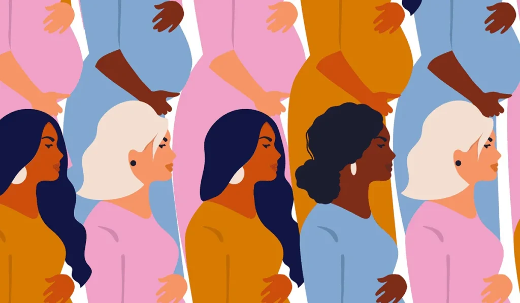 Social and economic aspects