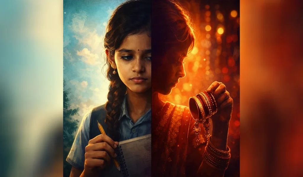 What do we need to do