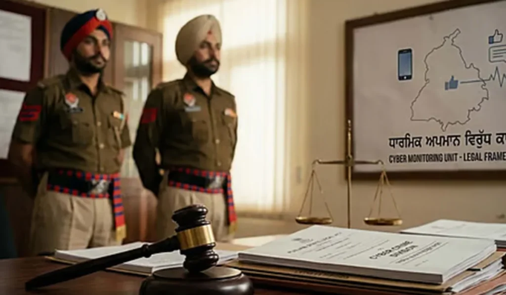 law strictly stop sacrilege