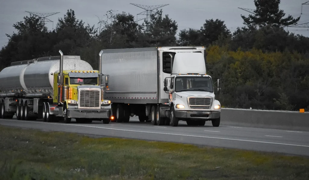 legal process of license cancellatio