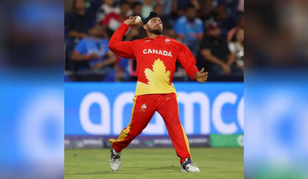 priority to academics along with sports