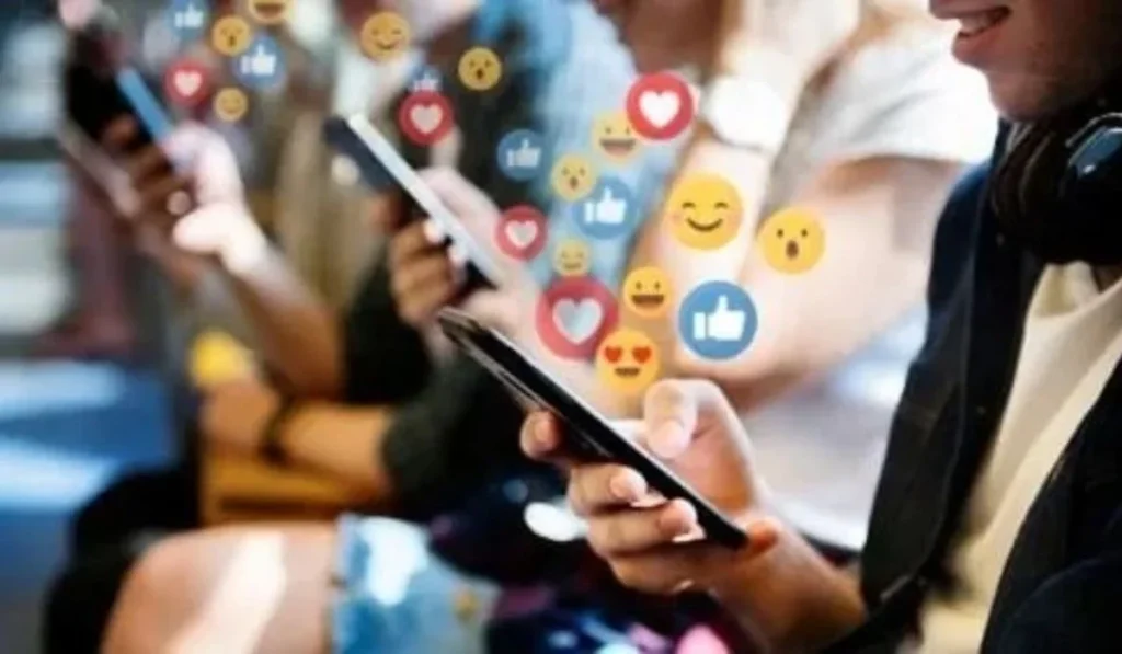 Has Social Media Become a Court? When Social Media Delivers the Verdict Before the Evidence Does 7 public accusations