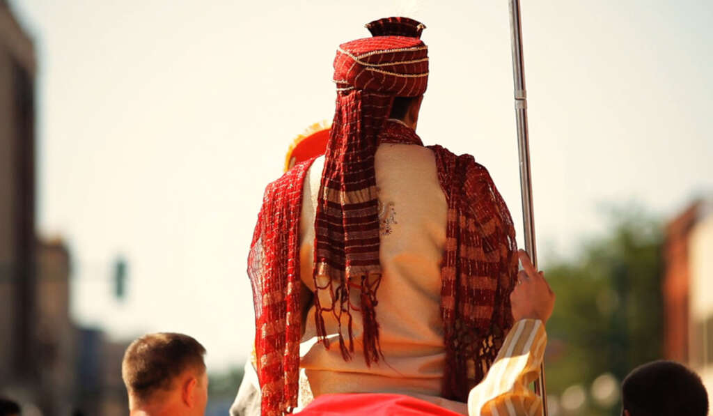 shield against social fraud