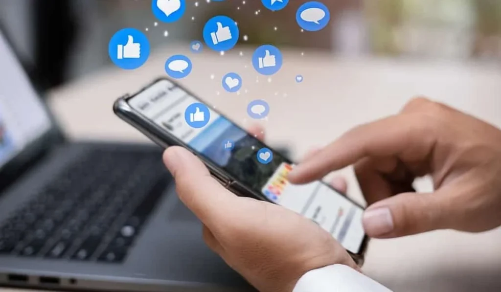 Has Social Media Become a Court? When Social Media Delivers the Verdict Before the Evidence Does 8 social media