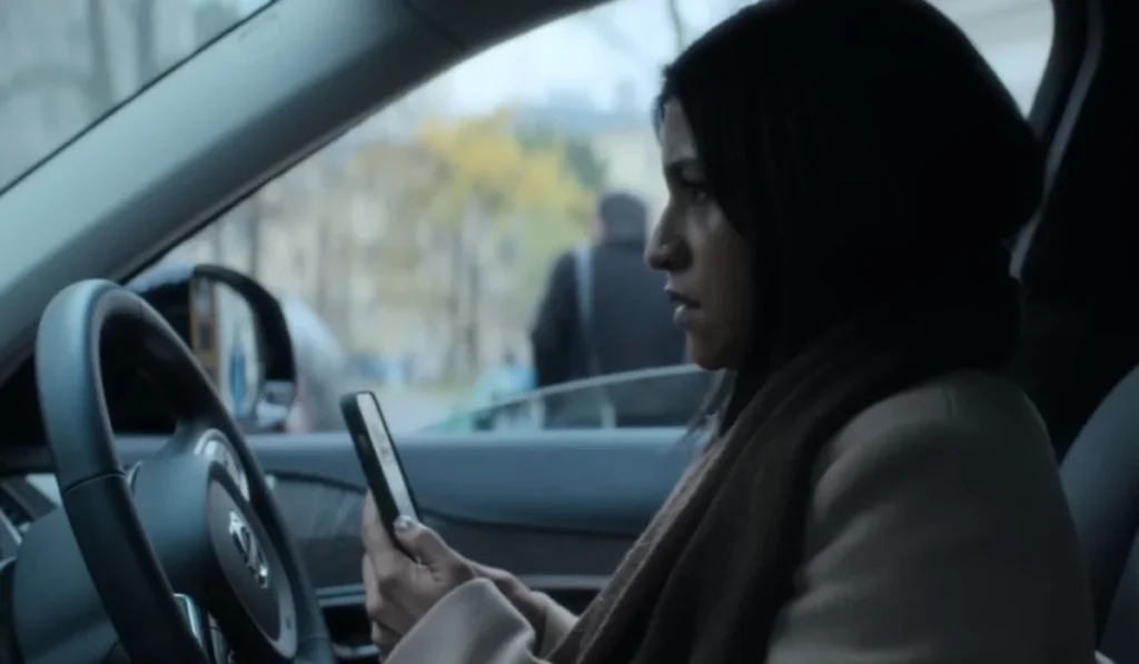 Has Social Media Become a Court? When Social Media Delivers the Verdict Before the Evidence Does 5 verdict