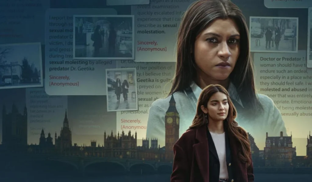 Has Social Media Become a Court? When Social Media Delivers the Verdict Before the Evidence Does 4 verdict before the evidence