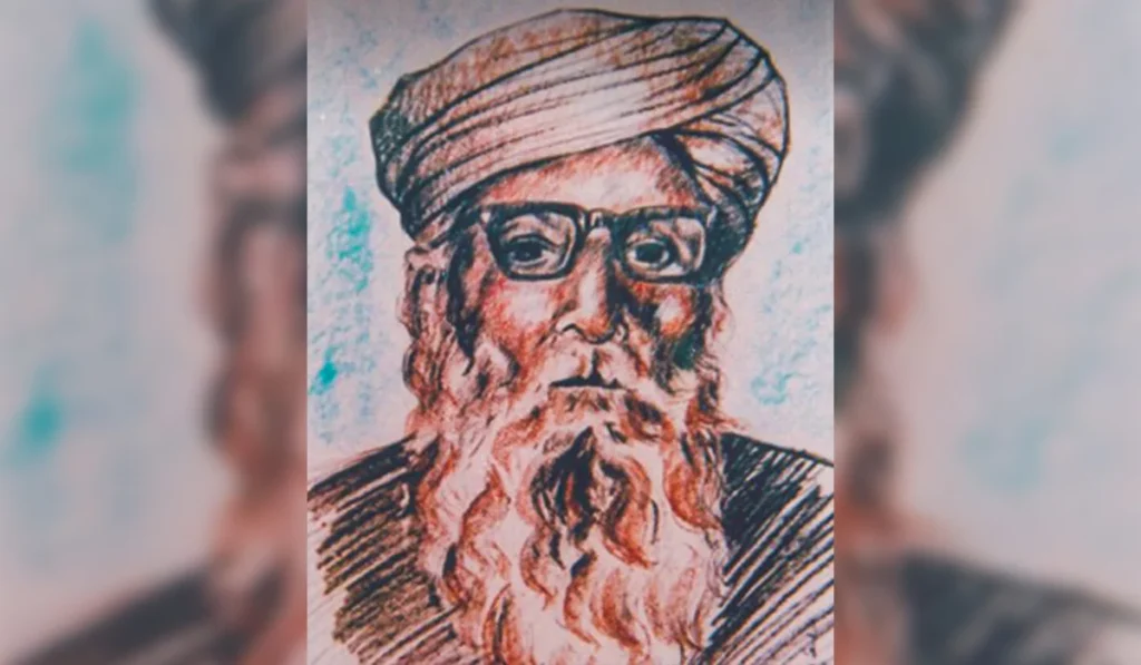 48th death anniversary