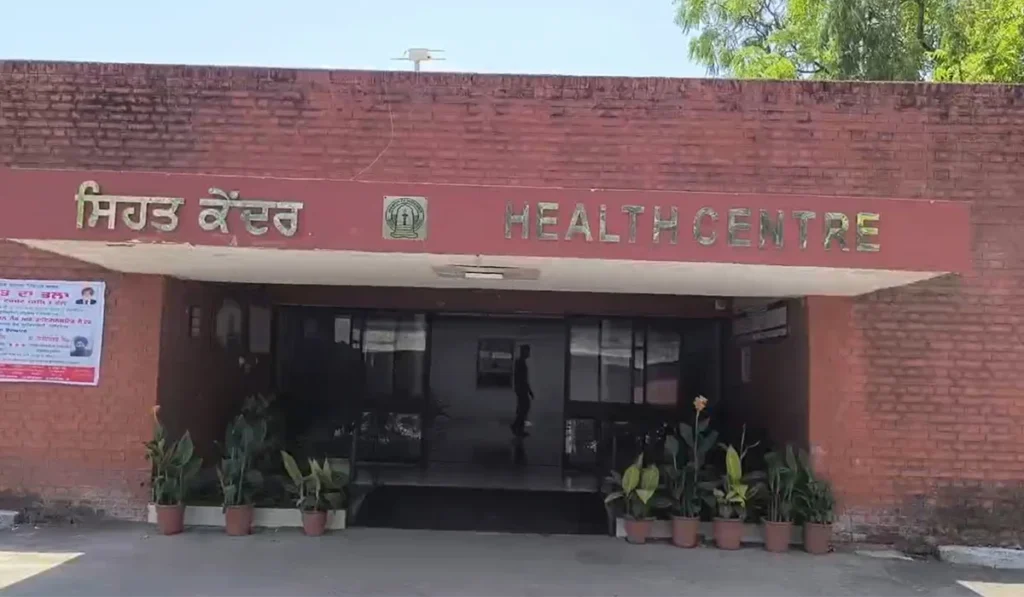 Big relief for students and employees
