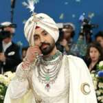 Diljit Dosanjh