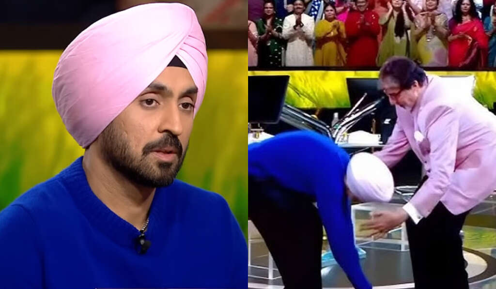 KBC Season 17