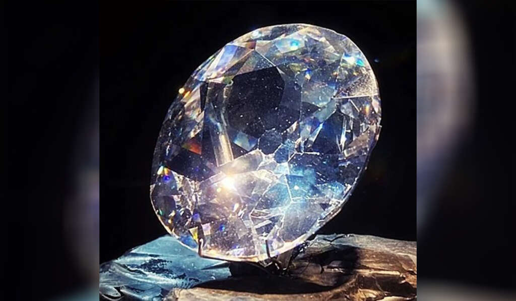 Kohinoor