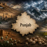 Punjab Does Not Grow This Poison
