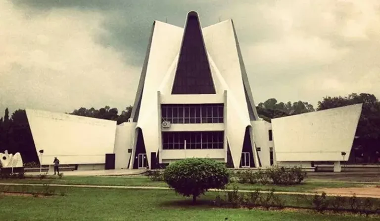 Punjabi University