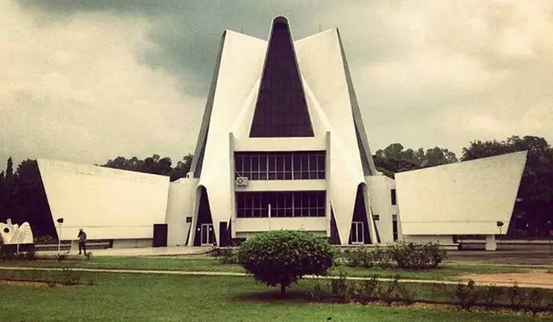 Punjabi University