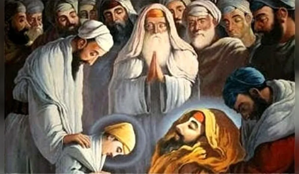 Sadda Punjab Image 12