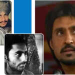 Silenced Songs of Punjab