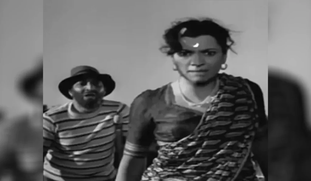 The Golden Journey of Punjabi Cinema