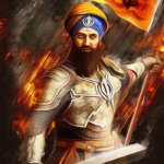 baba banda singh bahadur