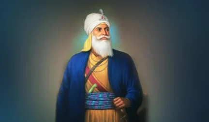 jassa singh