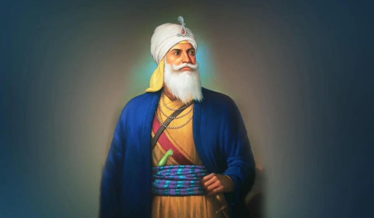 jassa singh