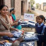 ‘Pehal Scheme