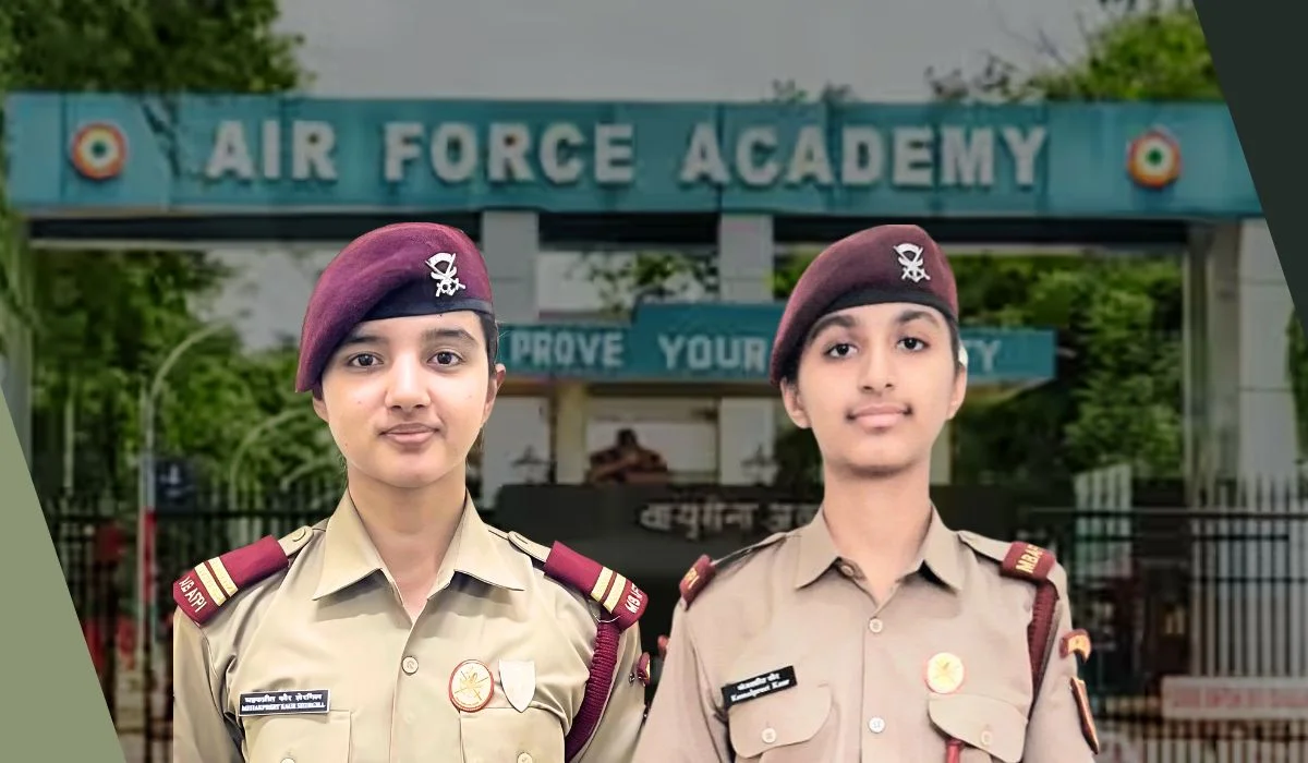 Air Force Academy.jpg