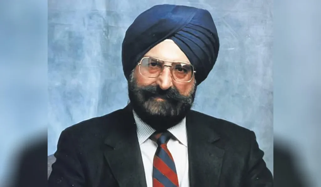 Father of Fiber Optics