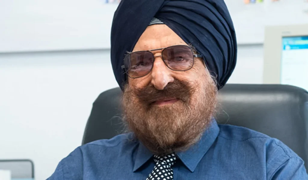 Nobel Prize Rejected But World Recognized