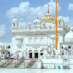 Sachkhand Sri Hazur Sahib Nanded