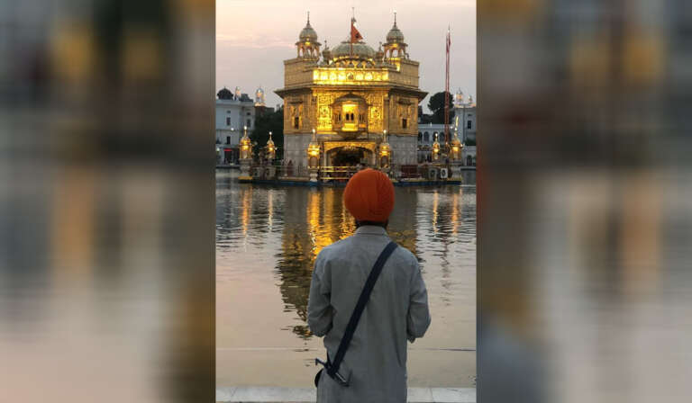 Sadda Punjab Image 1 1