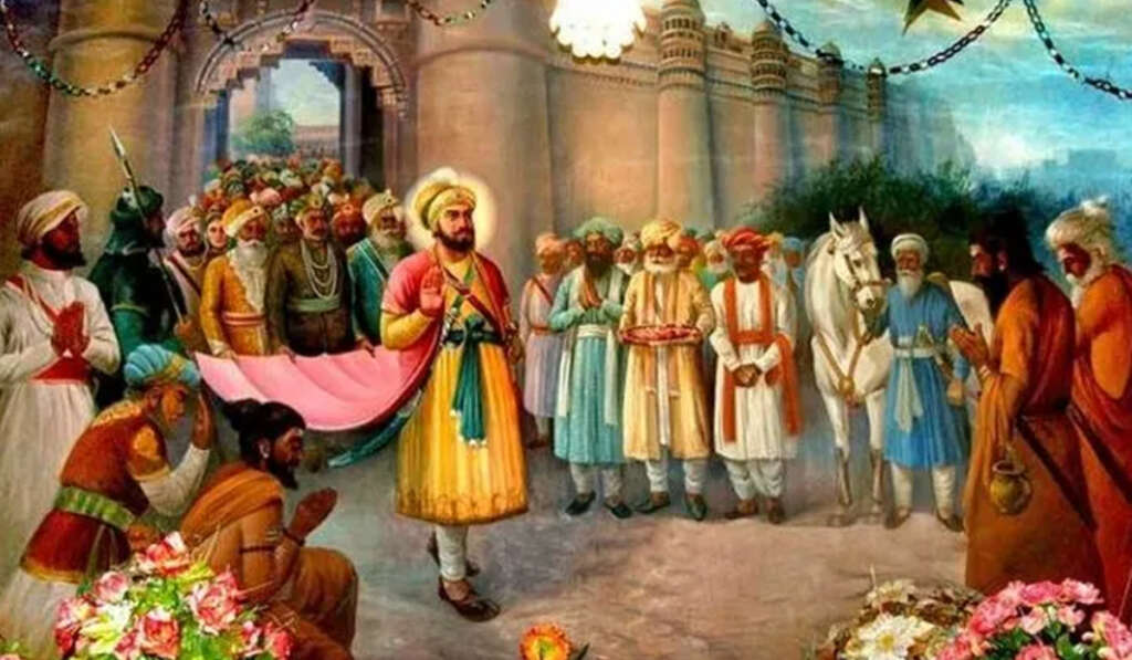 Sadda Punjab Image 1