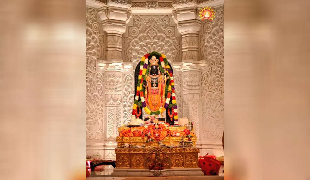 "O Lord Ram, resolve this one paradox for me": Bhagat Kabir 5 Sadda Punjab Image 2 1